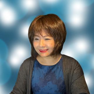 小龍女先生のプロフィール写真