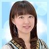 美世留先生