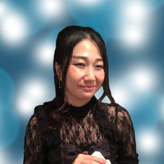 乃利香先生のプロフィール写真