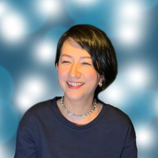 心菜先生のプロフィール写真