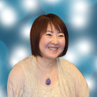 Epona先生のプロフィール写真