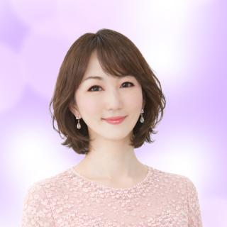 沙良先生のプロフィール写真