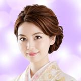 絢也咲占い師