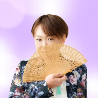 のプロフィール写真