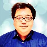 ぬーいち先生のプロフィール写真