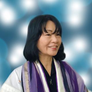 雛げし先生のプロフィール写真