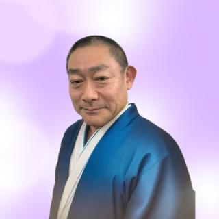 天敬楽先生のプロフィール写真