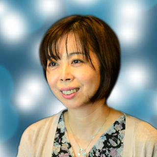 珠寧先生のプロフィール写真