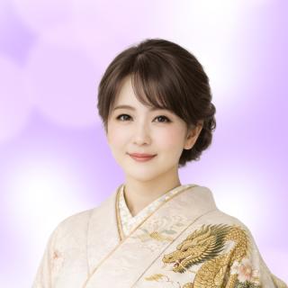 紗代先生のプロフィール写真
