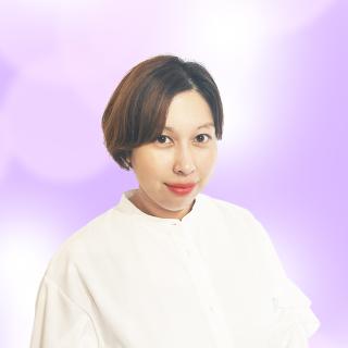 華里先生のプロフィール写真