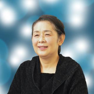 のプロフィール写真