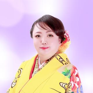 のプロフィール写真