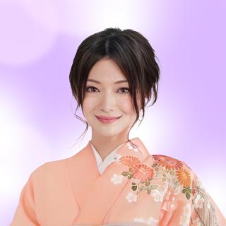 珠緒先生のプロフィール写真