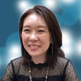 天彩花音占い師