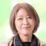 虹 彩心先生のプロフィール写真