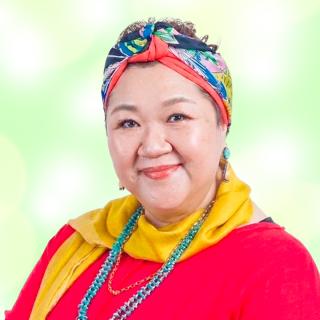 パチャまーや先生のプロフィール写真