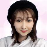 波龍歌先生のプロフィール写真