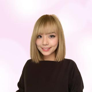 ダーマ先生のプロフィール写真