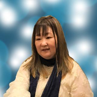 安原英李先生のプロフィール写真