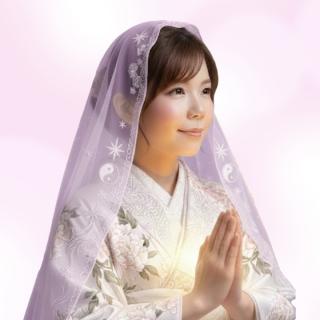 榊　真央先生のプロフィール写真