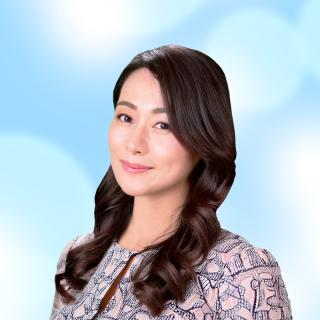 のプロフィール写真