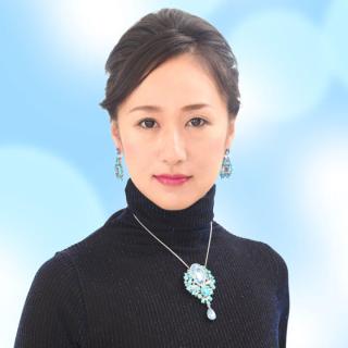 のプロフィール写真