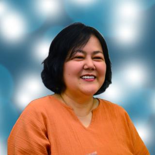 柿色先生のプロフィール写真