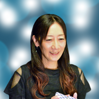 ぐれん先生のプロフィール写真