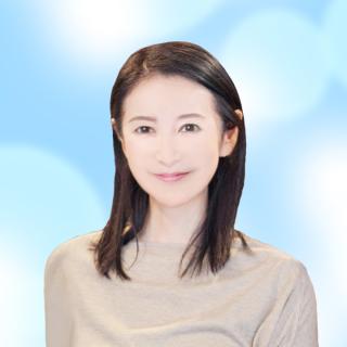 のプロフィール写真