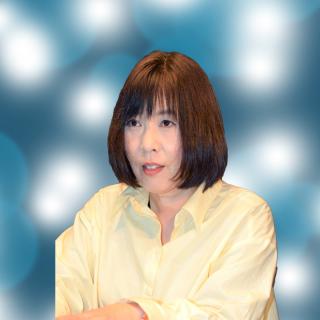 美龍妃先生のプロフィール写真