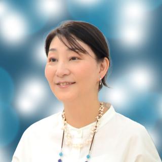 氷室先生のプロフィール写真