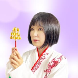 のプロフィール写真
