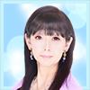 依璃依先生