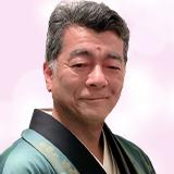 明瑞斎先生のプロフィール写真