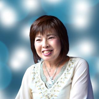 神命 見春先生のプロフィール写真