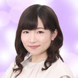 里衣紗先生のプロフィール写真