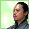 某 件太郎先生