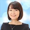 美花里先生