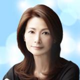瞳 麗先生のプロフィール写真