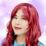 アポロ・ルージュ先生のプロフィール写真