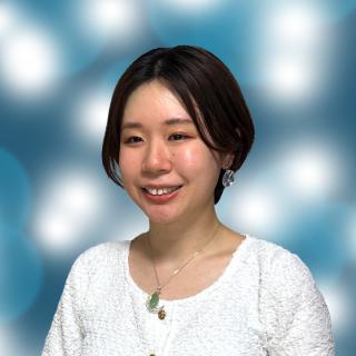 四葉さんご先生のプロフィール写真