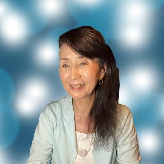 神元　絵奈魅先生のプロフィール写真