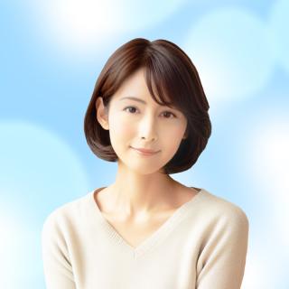蒔菜先生