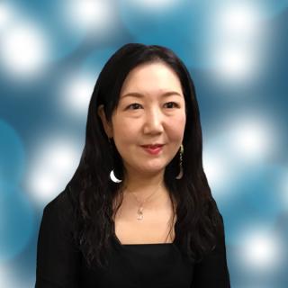 紬りんね先生のプロフィール写真