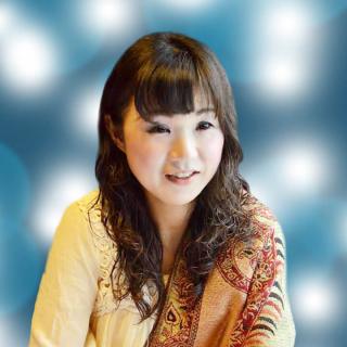 のプロフィール写真