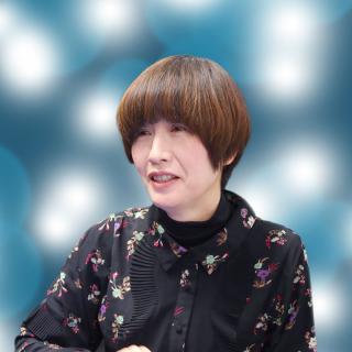 ほむら先生のプロフィール写真