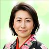 藤ノ原彩晴先生
