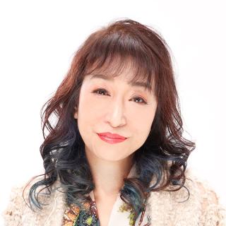 暁 瑠凪先生のプロフィール写真