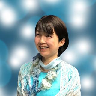クル先生のプロフィール写真
