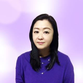 麝香先生のプロフィール写真